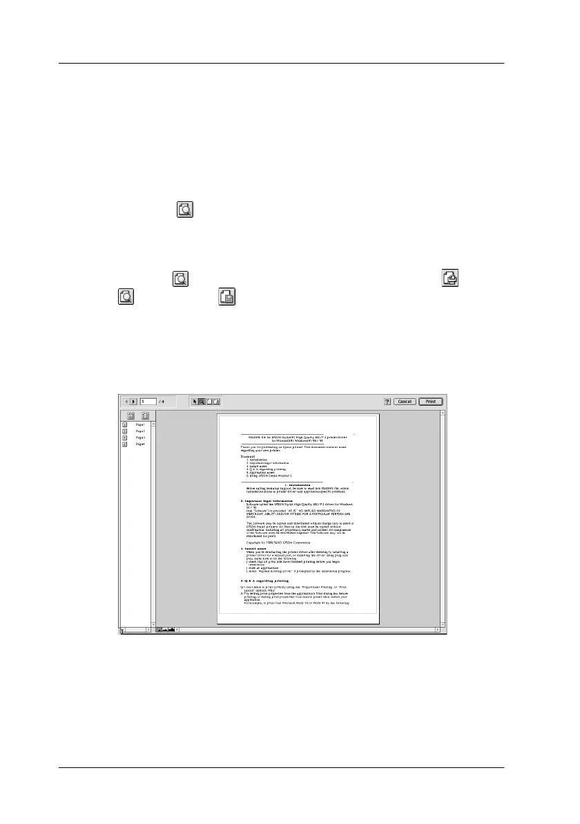 Page #29 background image