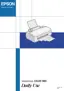 Preview: Daily Use