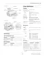 Preview: Product Information Guide