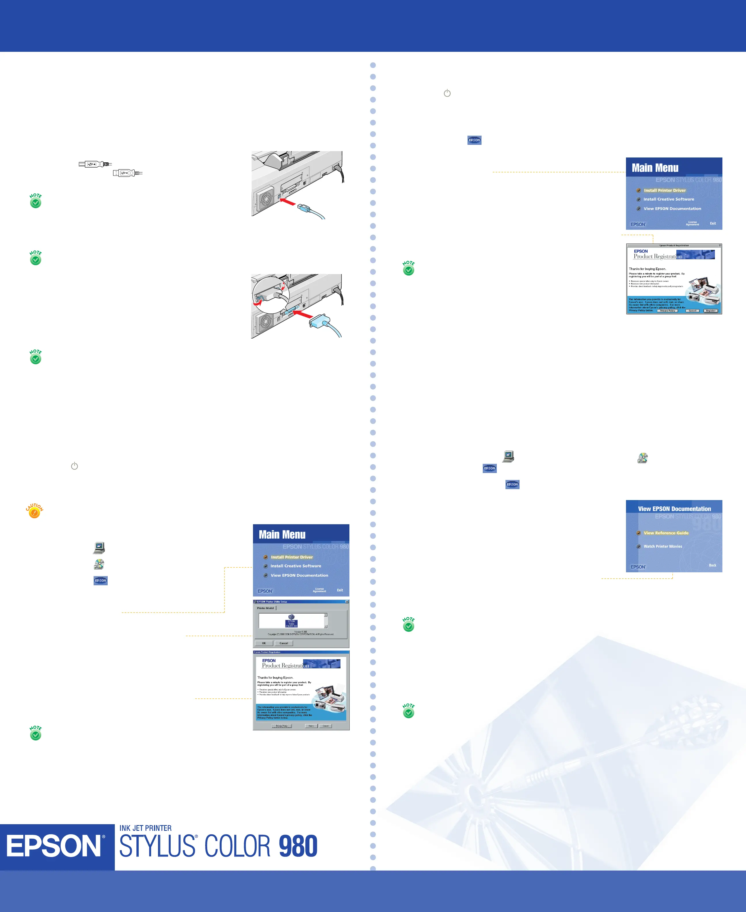 Page #2 background image