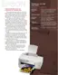 Preview: Specification