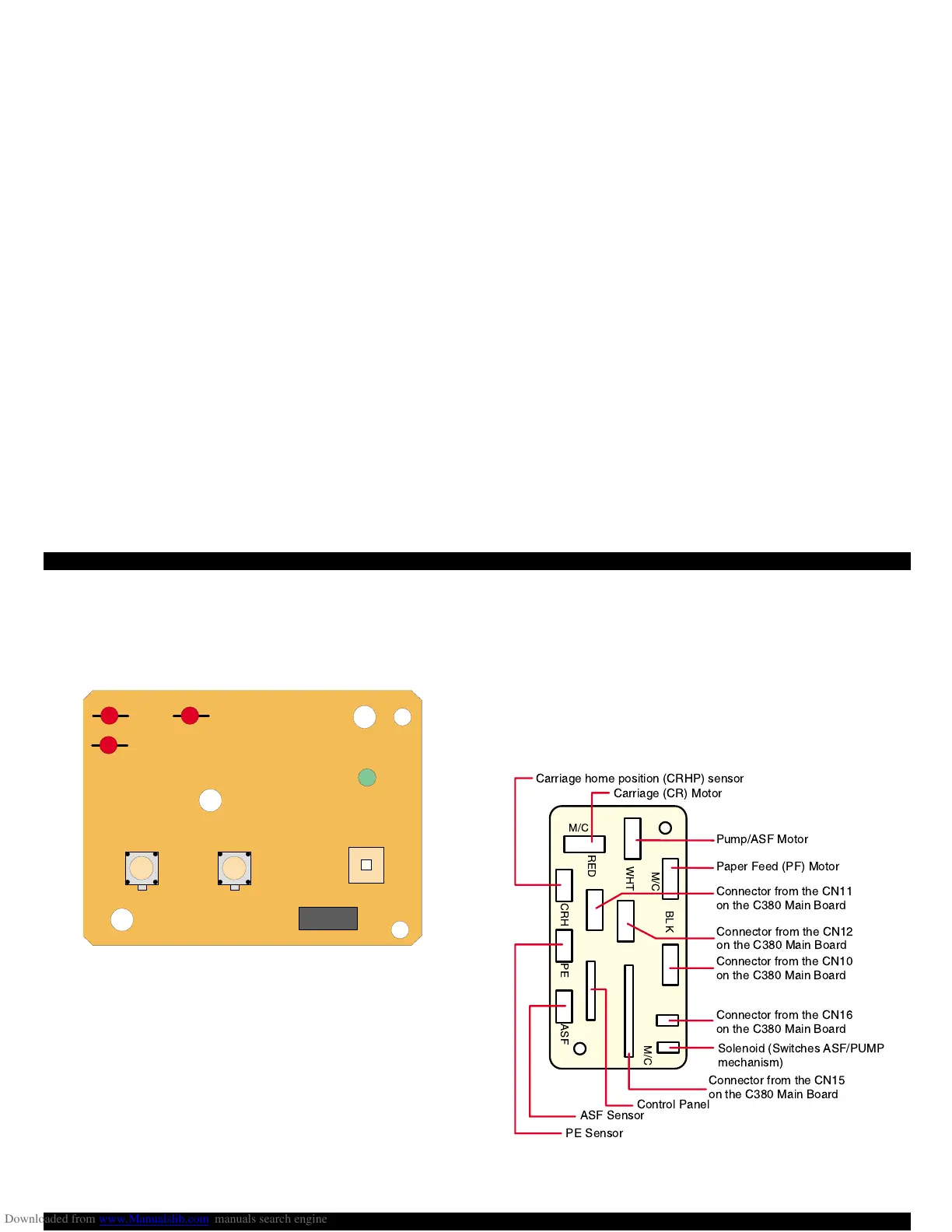 Page #44 background image