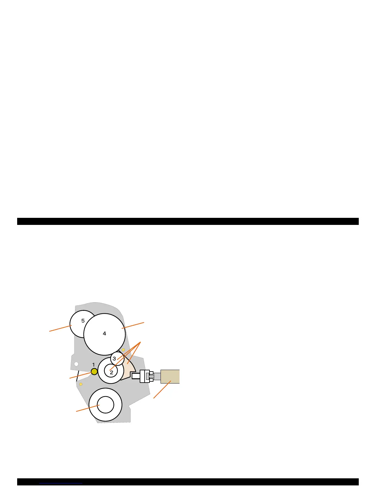 Page #54 background image