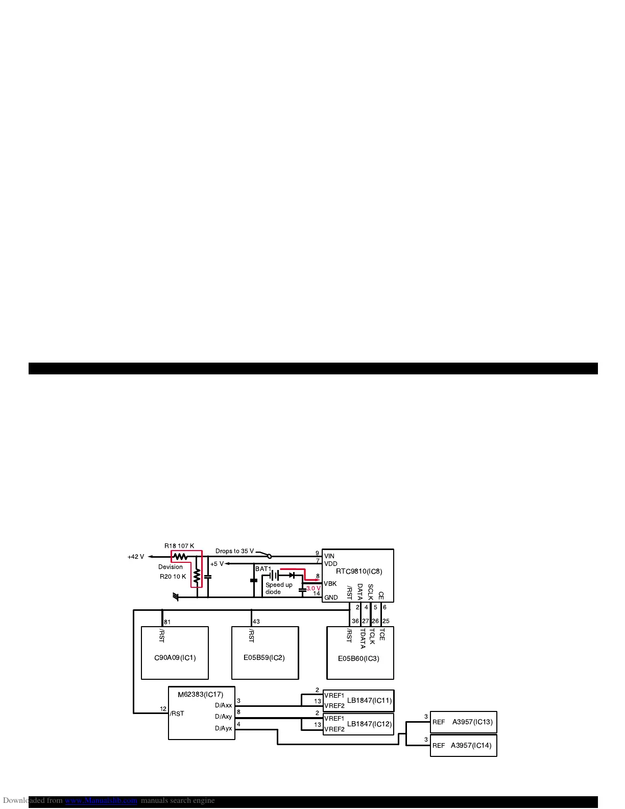 Page #63 background image