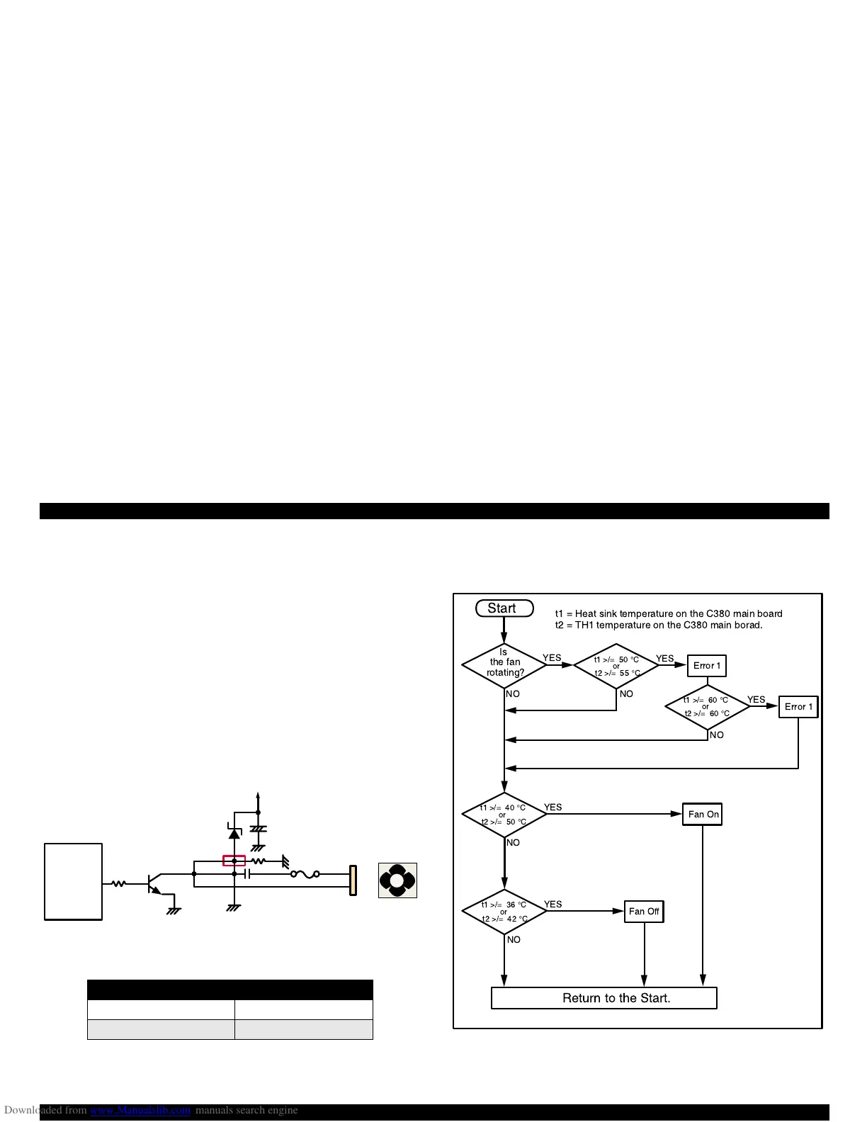 Page #76 background image