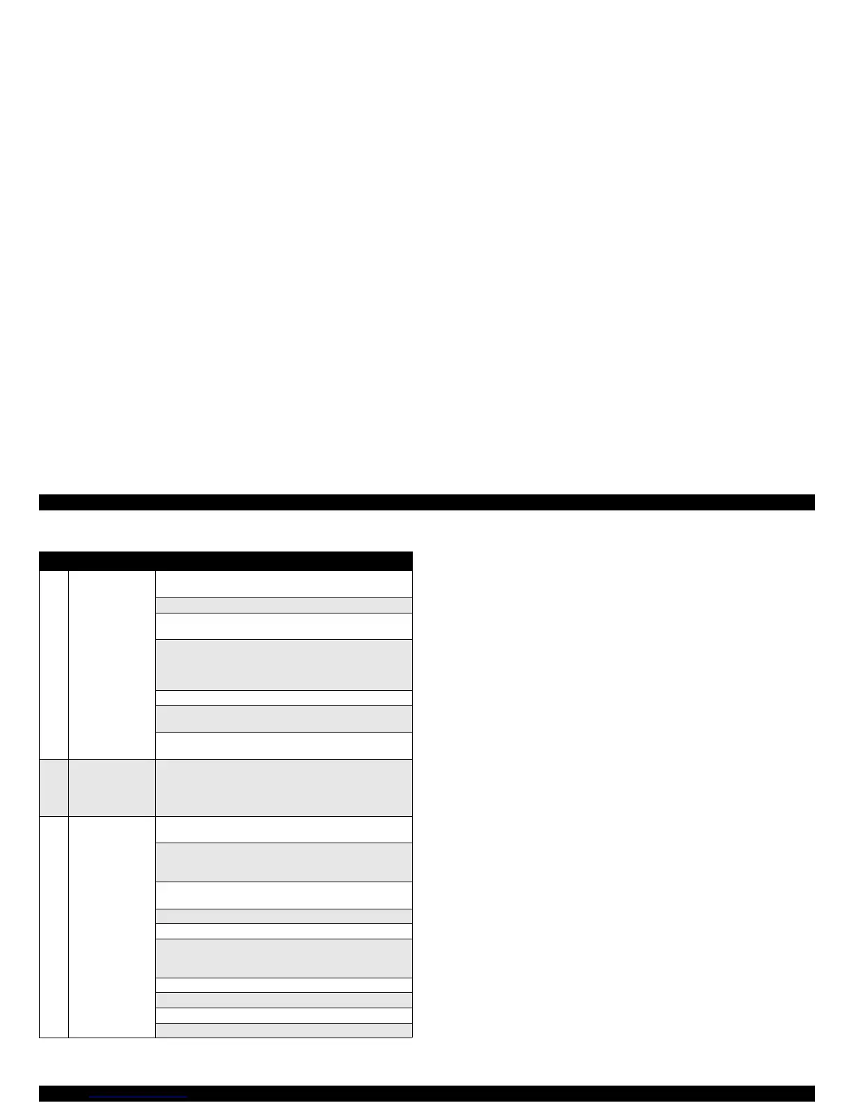 Page #83 background image