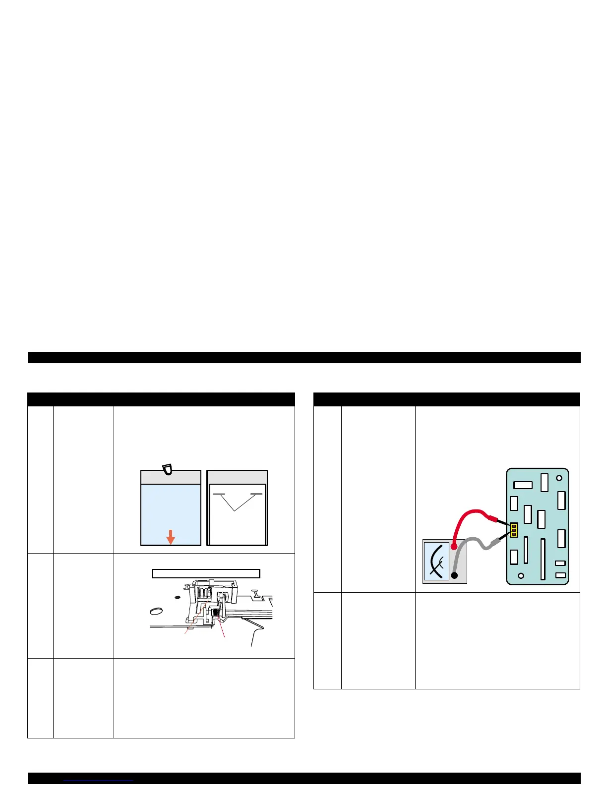 Page #84 background image