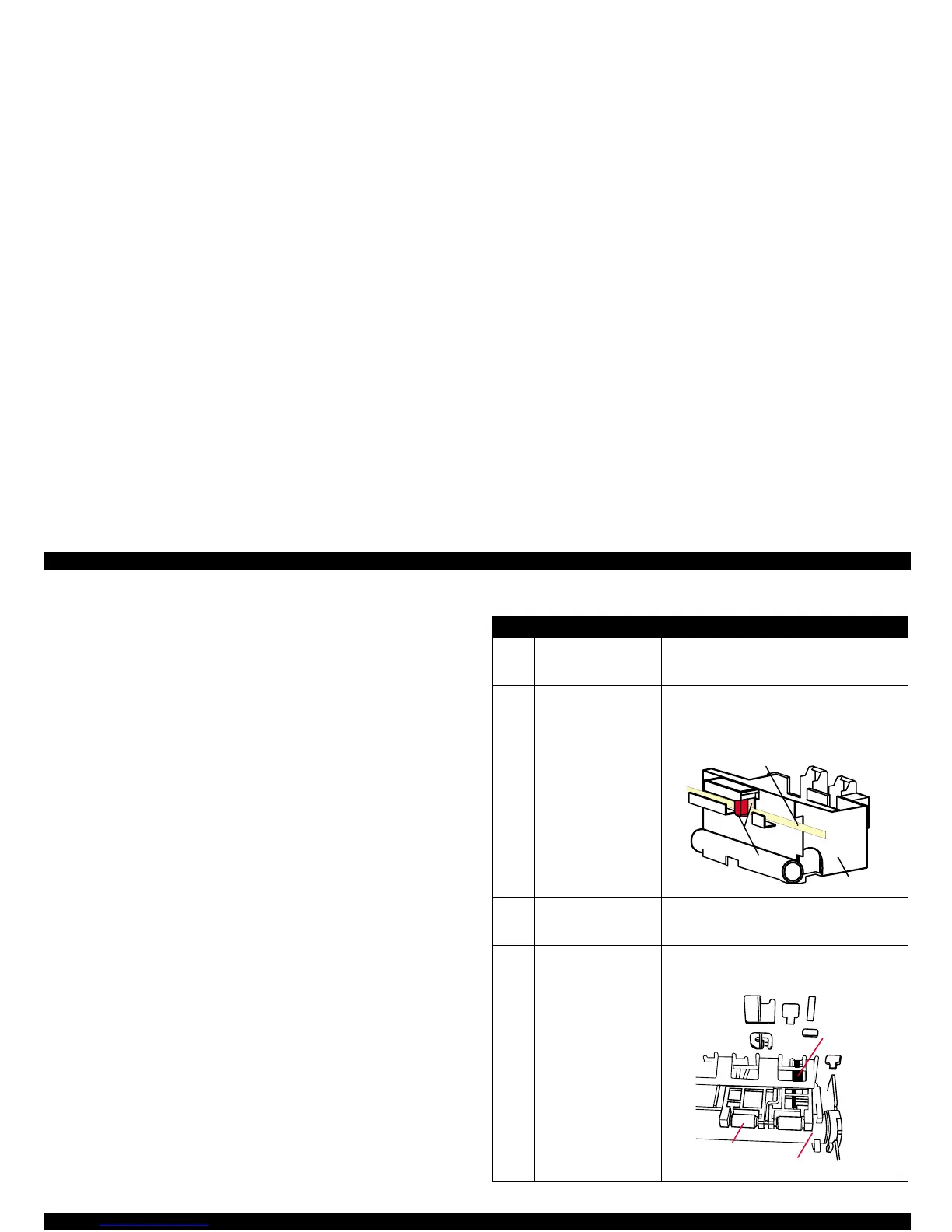 Page #85 background image