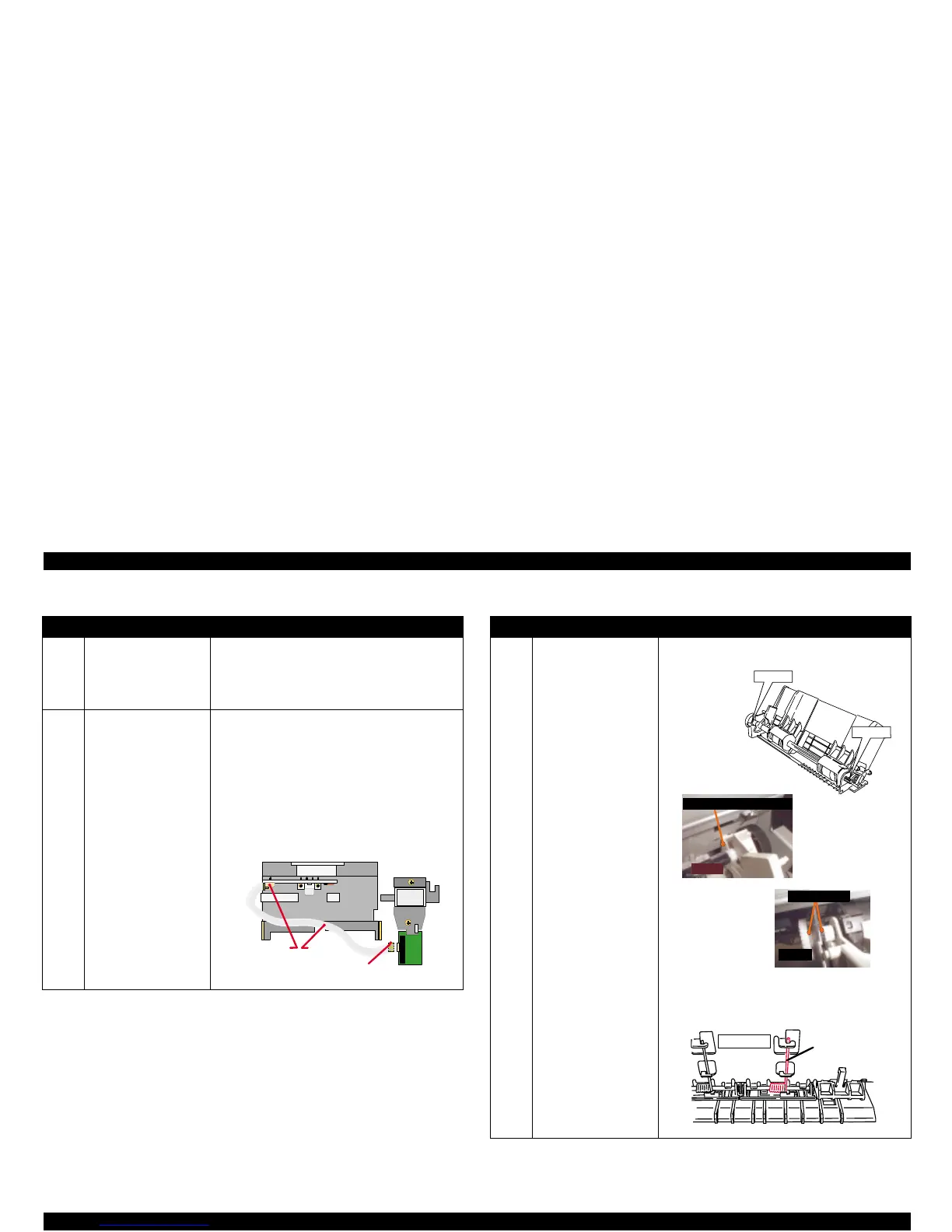 Page #86 background image