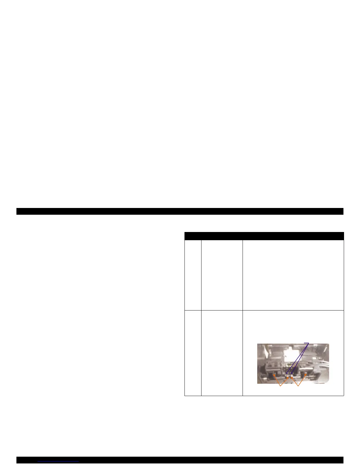 Page #87 background image
