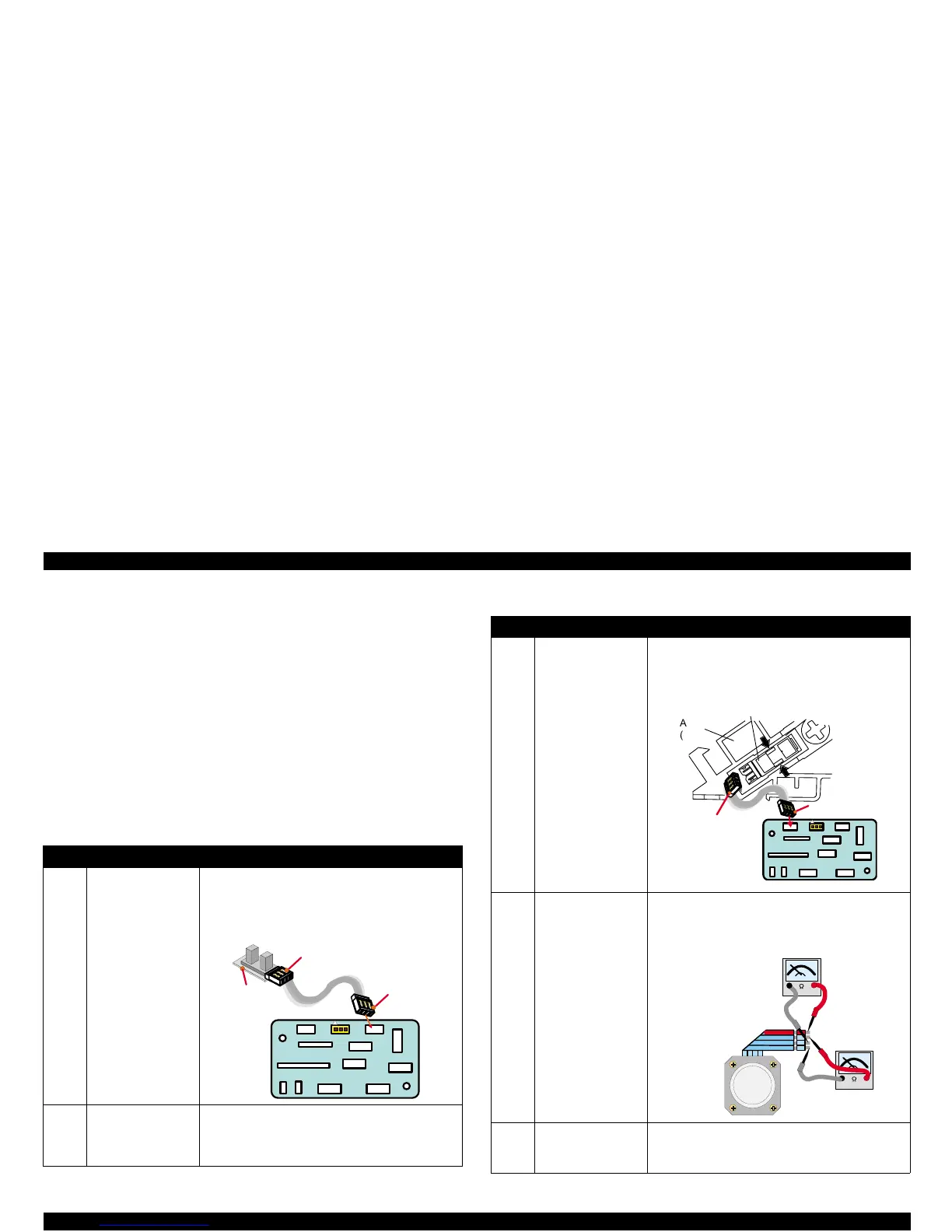 Page #90 background image
