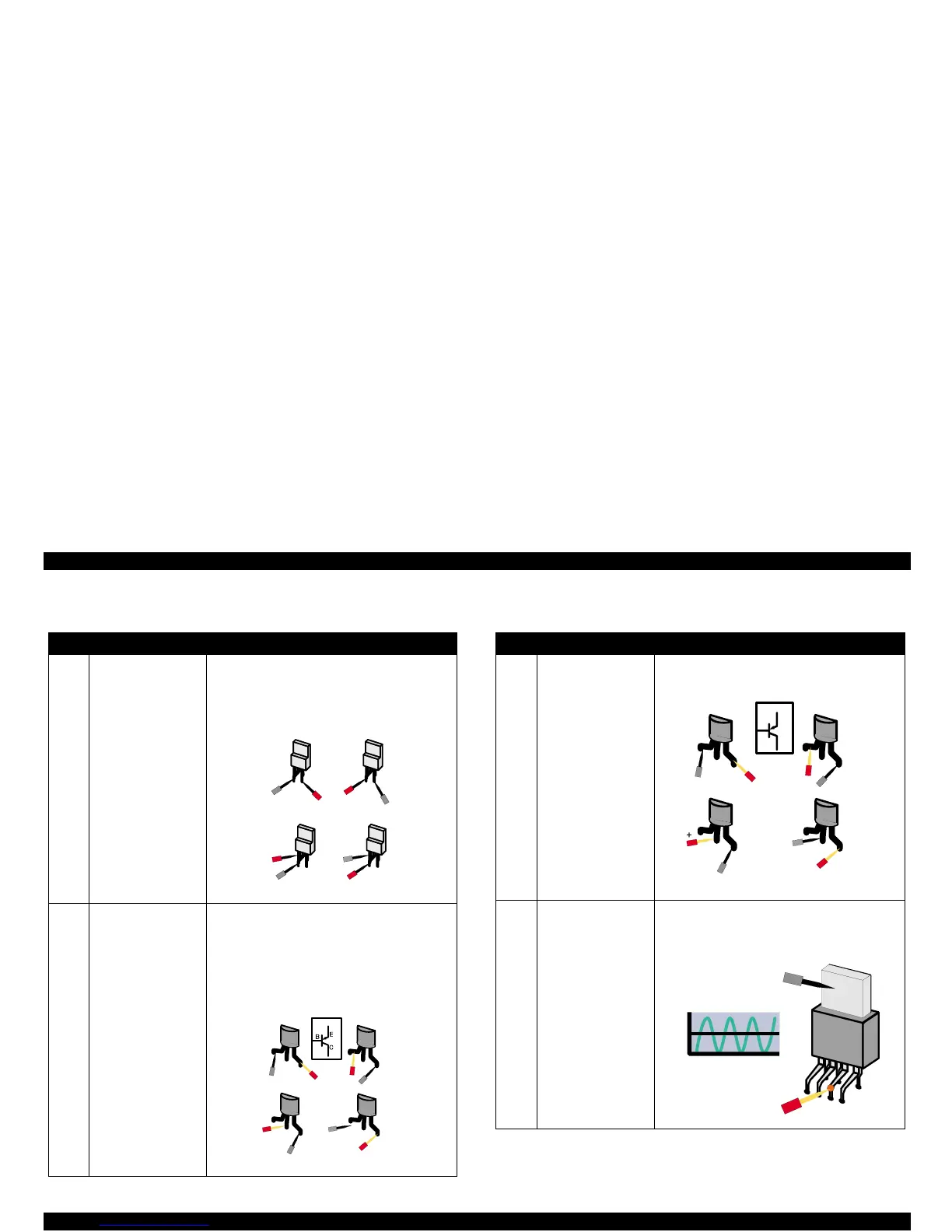Page #93 background image