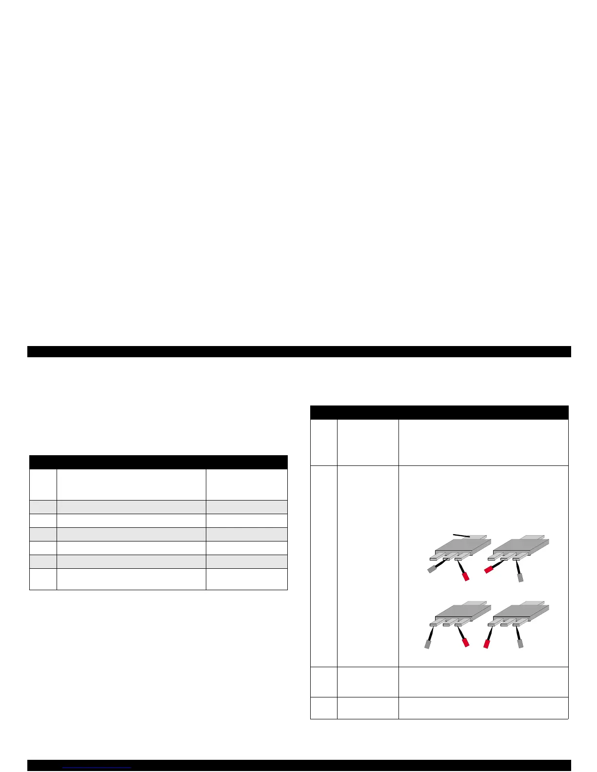 Page #94 background image