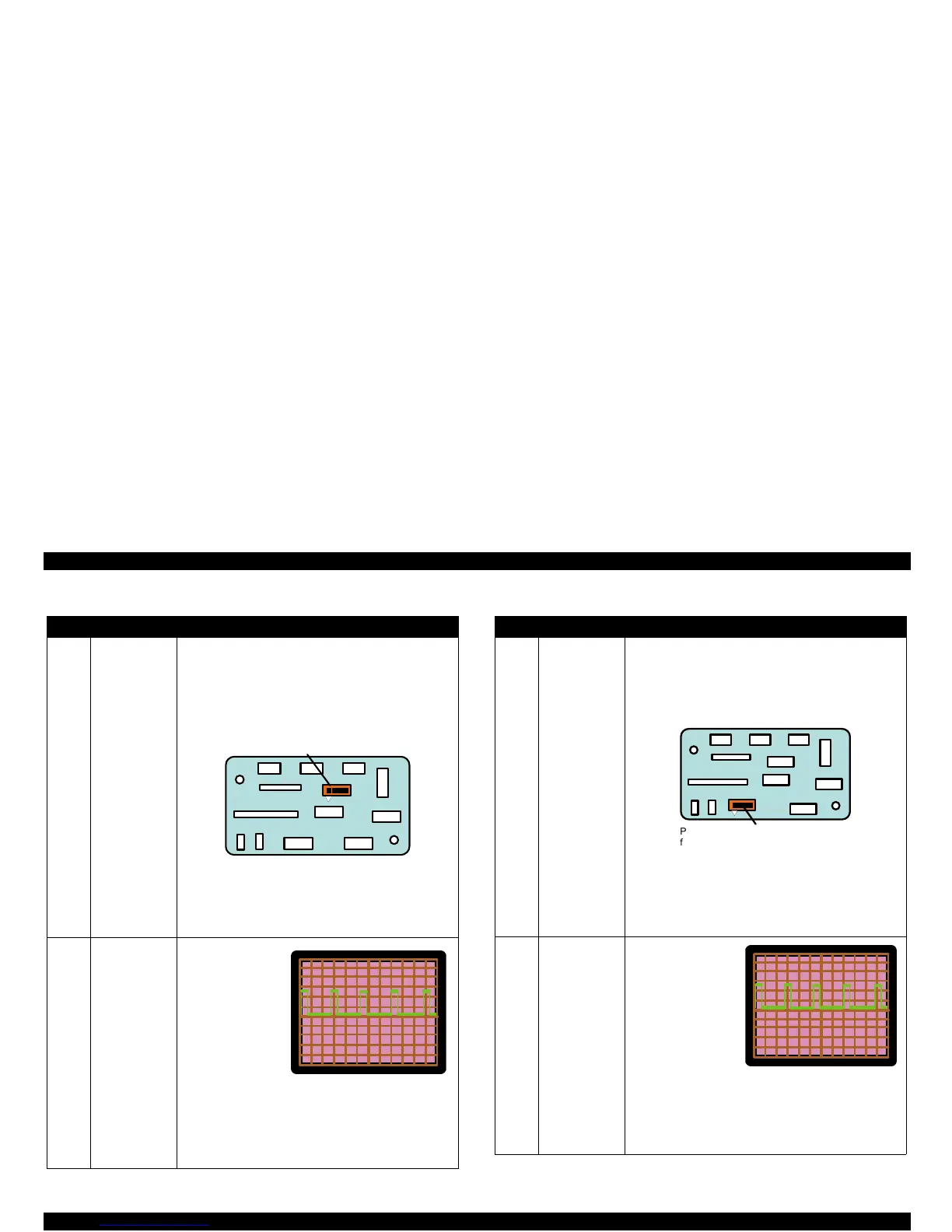 Page #95 background image