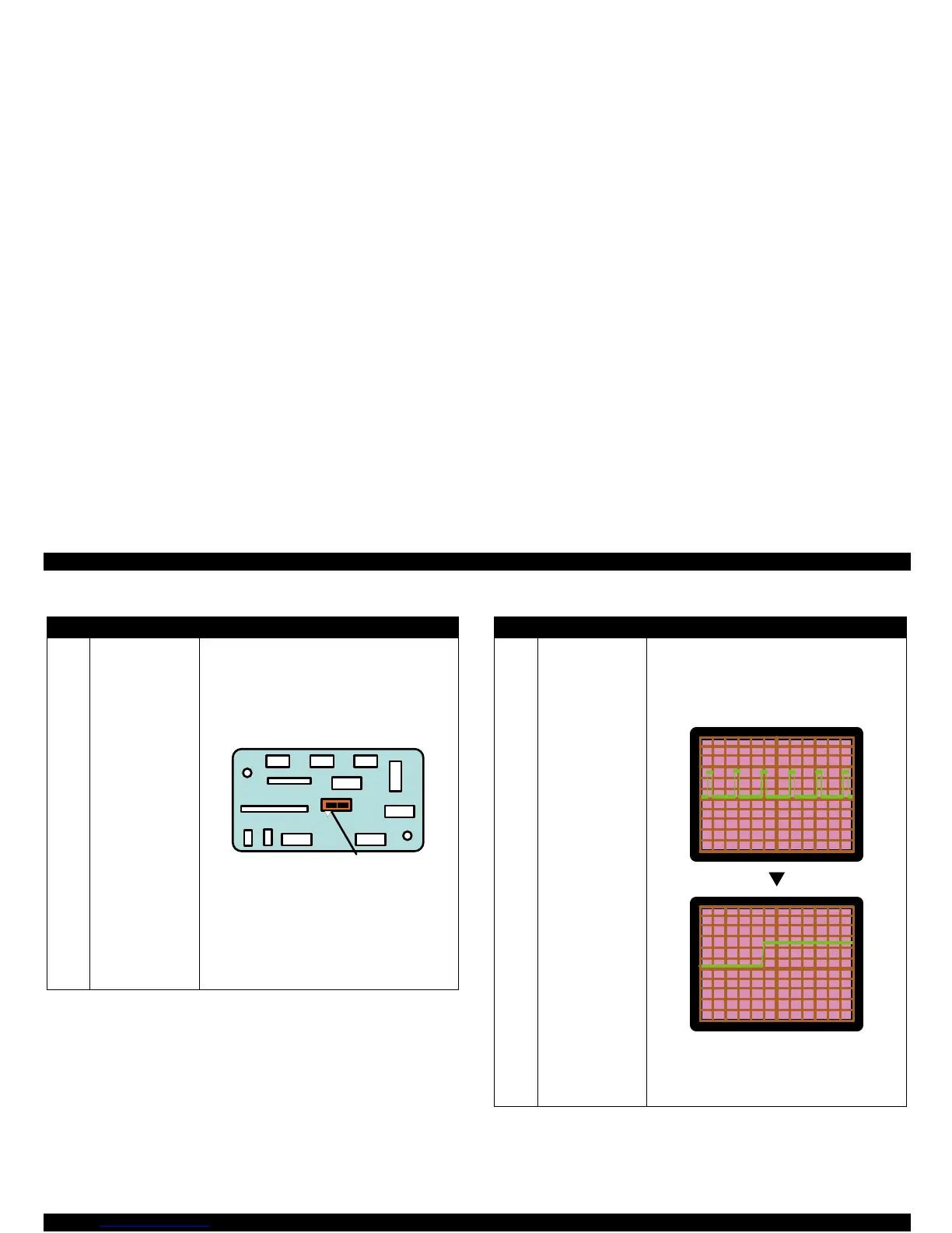 Page #96 background image