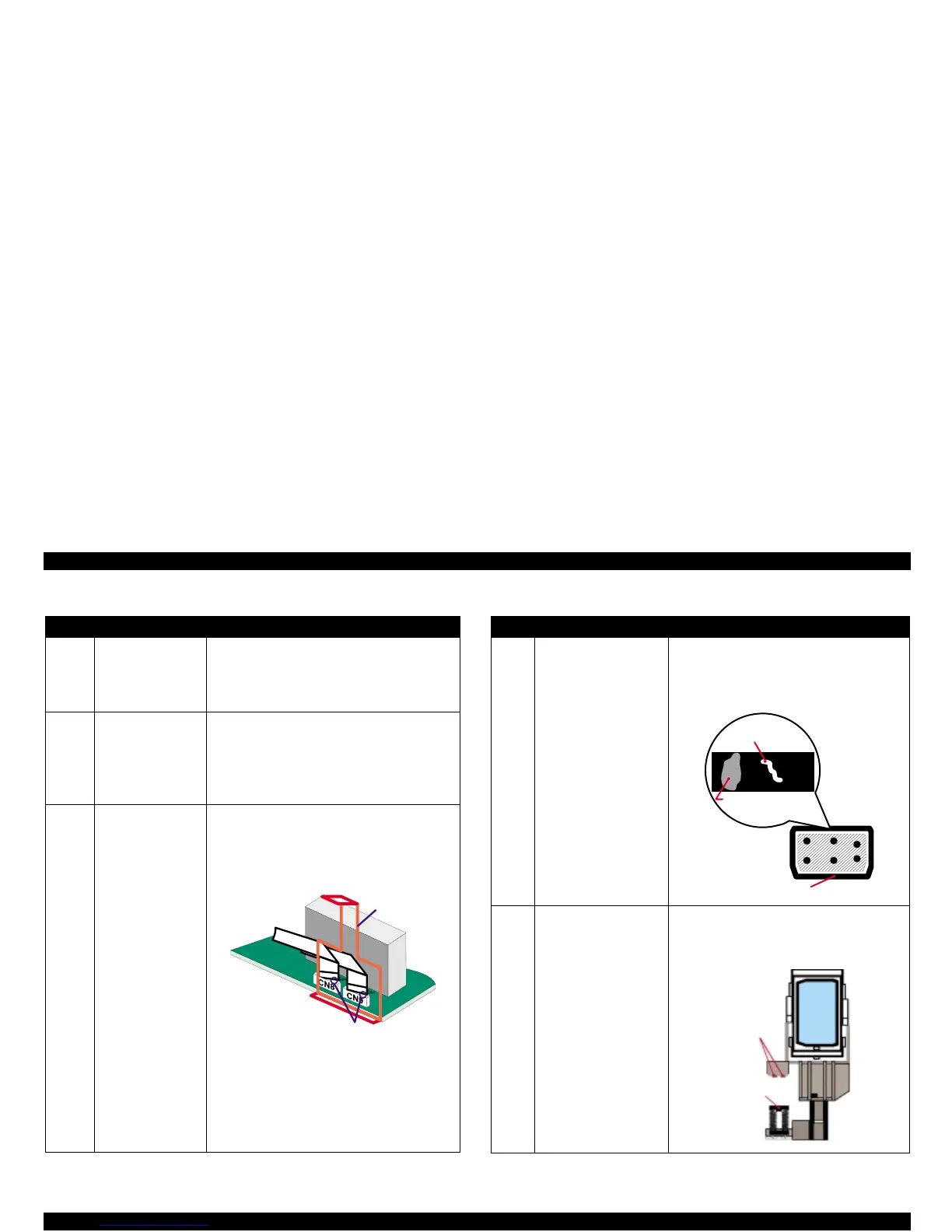 Page #98 background image