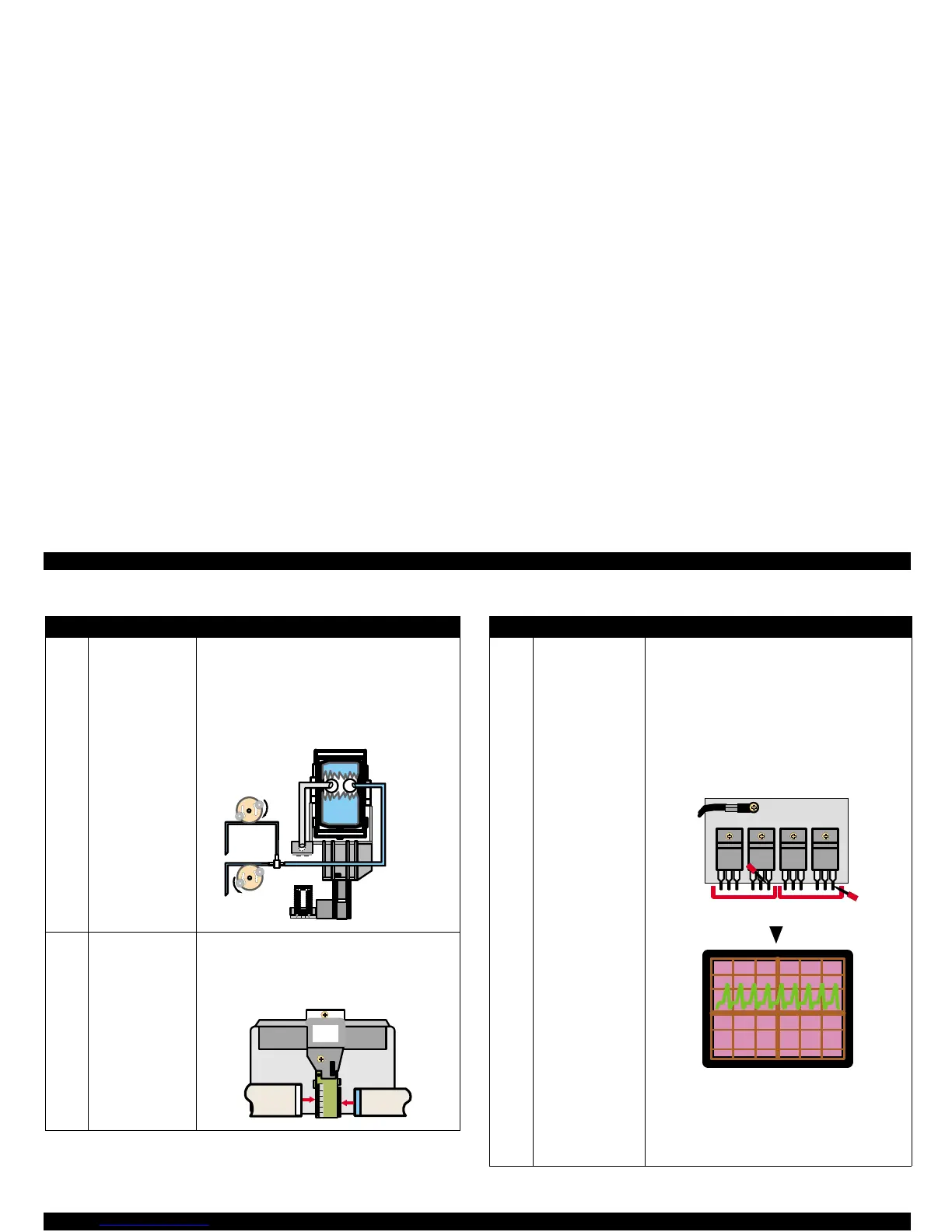 Page #99 background image