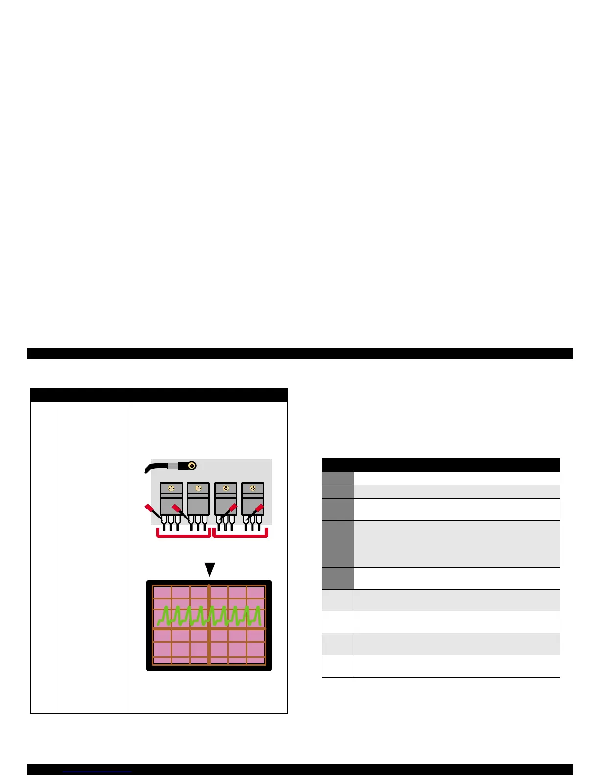 Page #100 background image