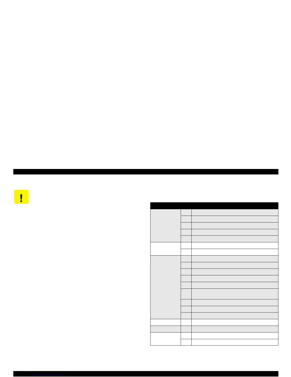 Page #107 background image