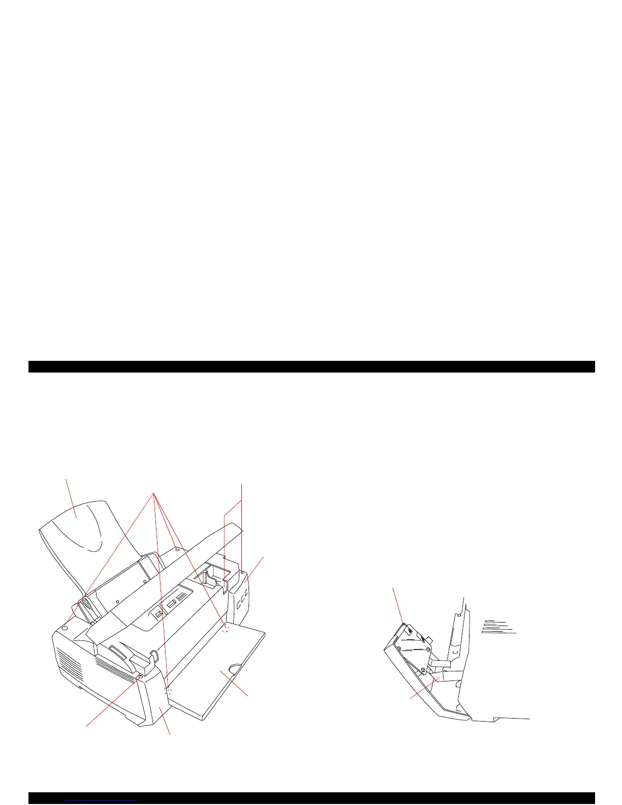 Page #108 background image