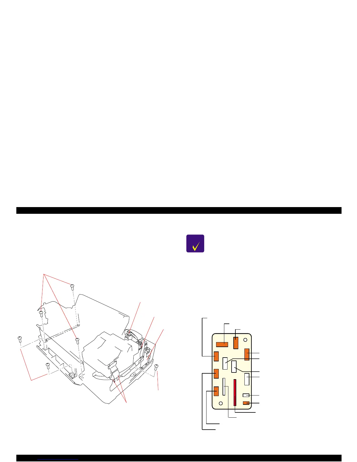 Page #109 background image