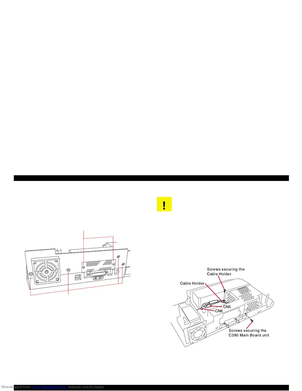 Page #110 background image