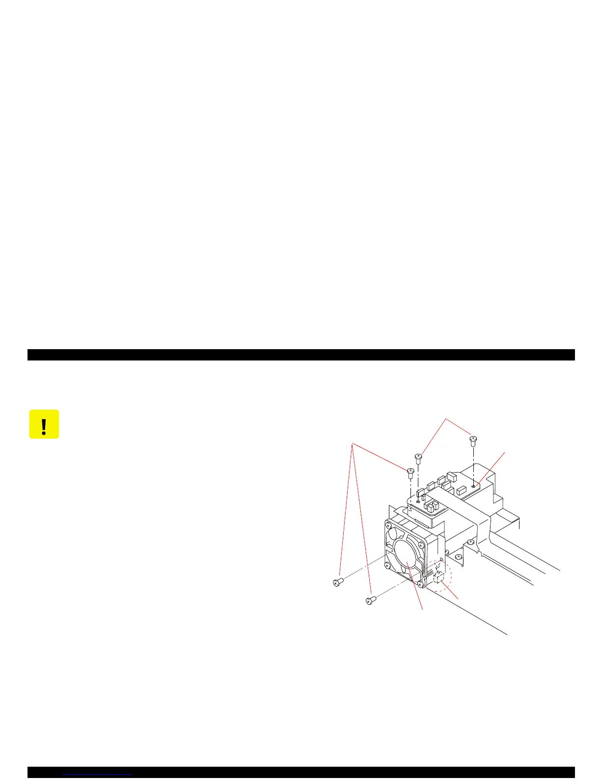 Page #111 background image