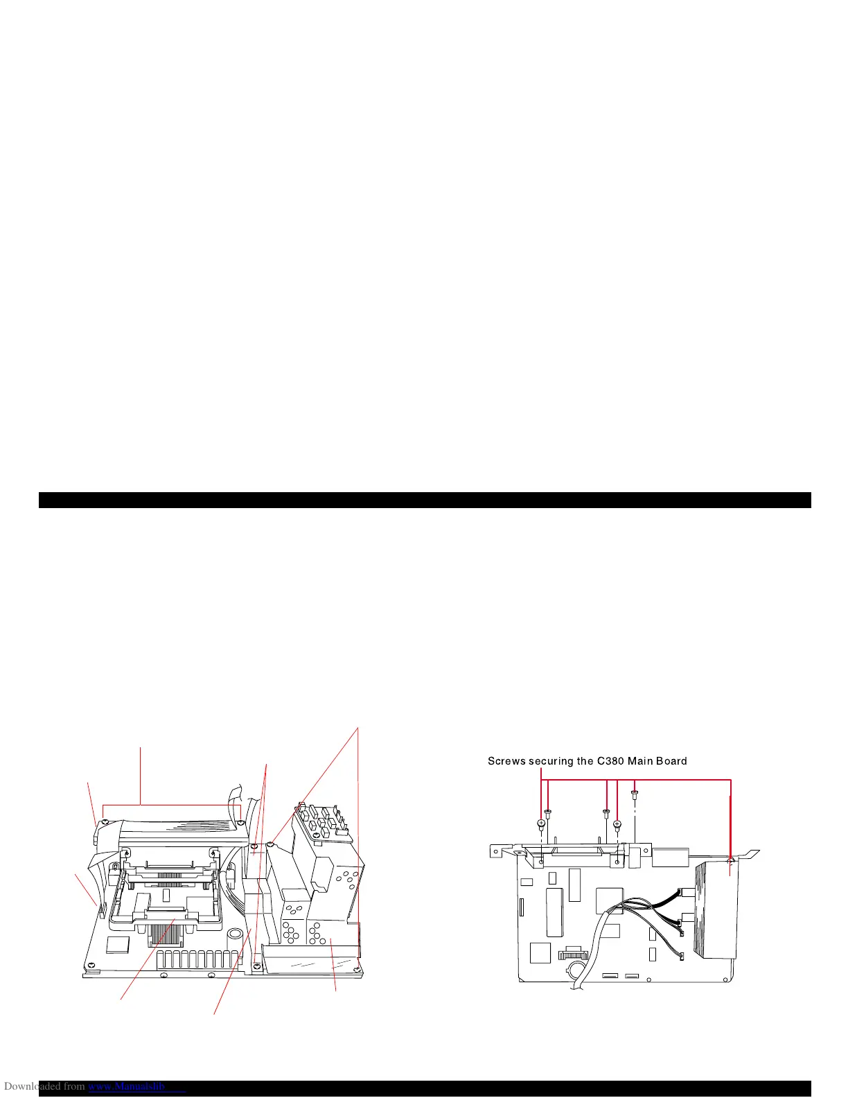 Page #112 background image