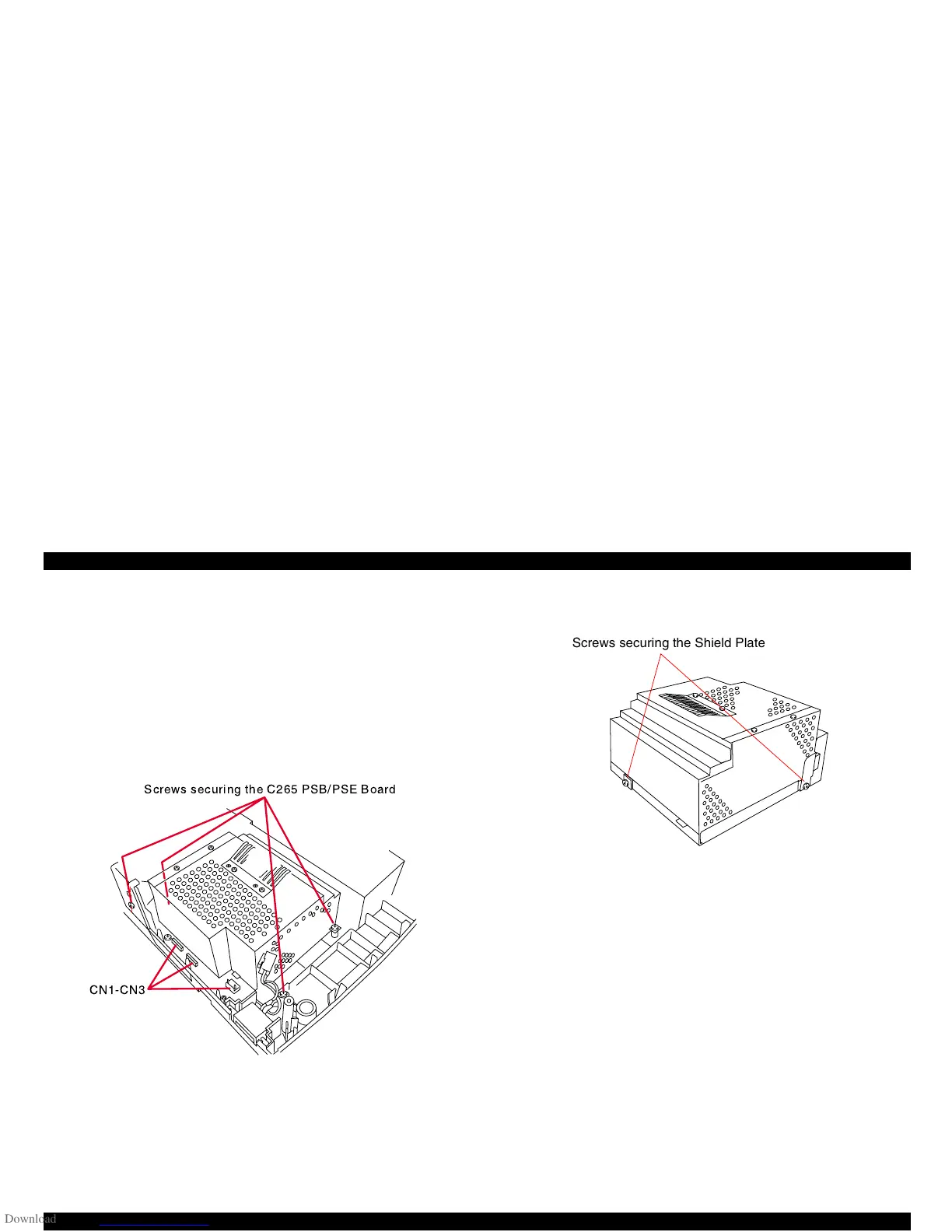 Page #113 background image