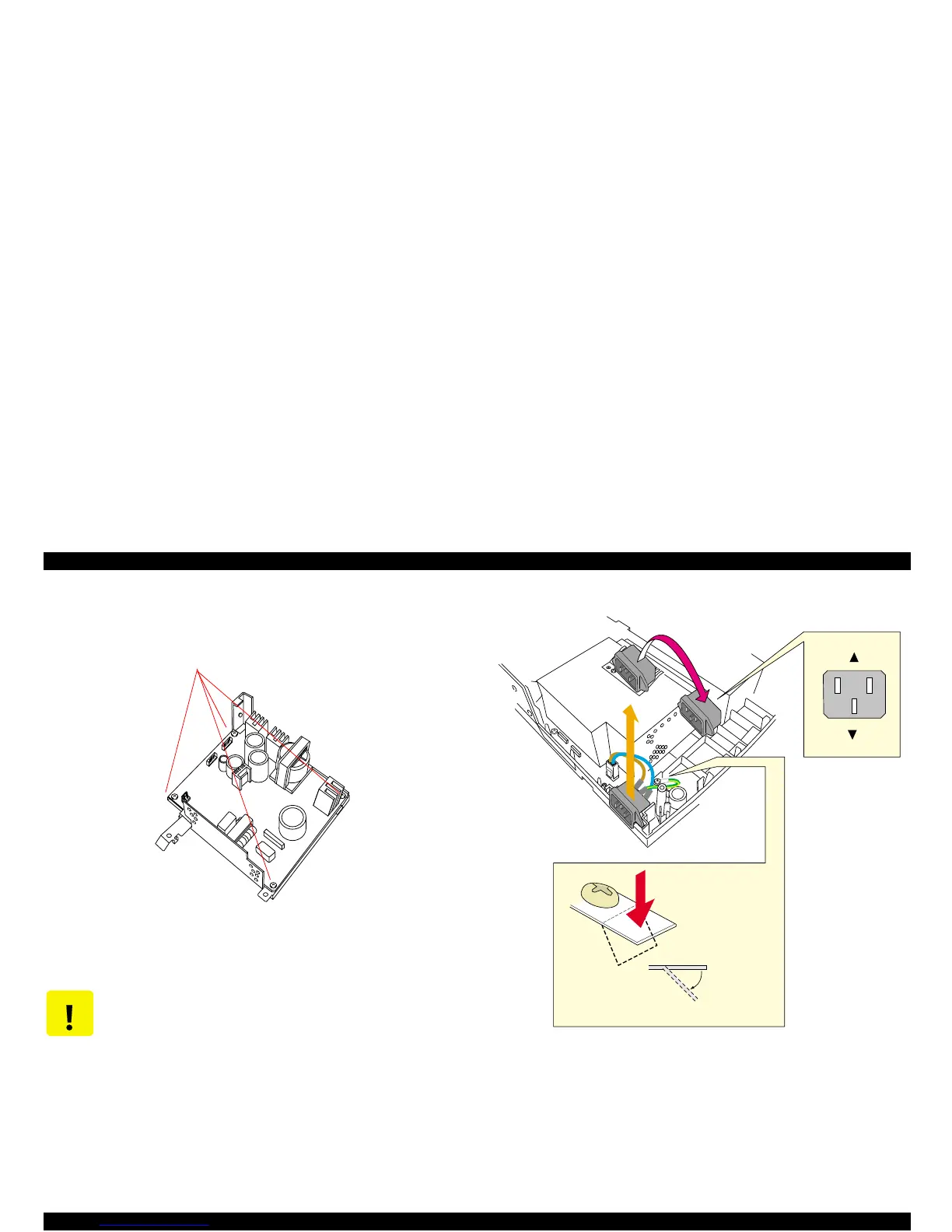 Page #114 background image