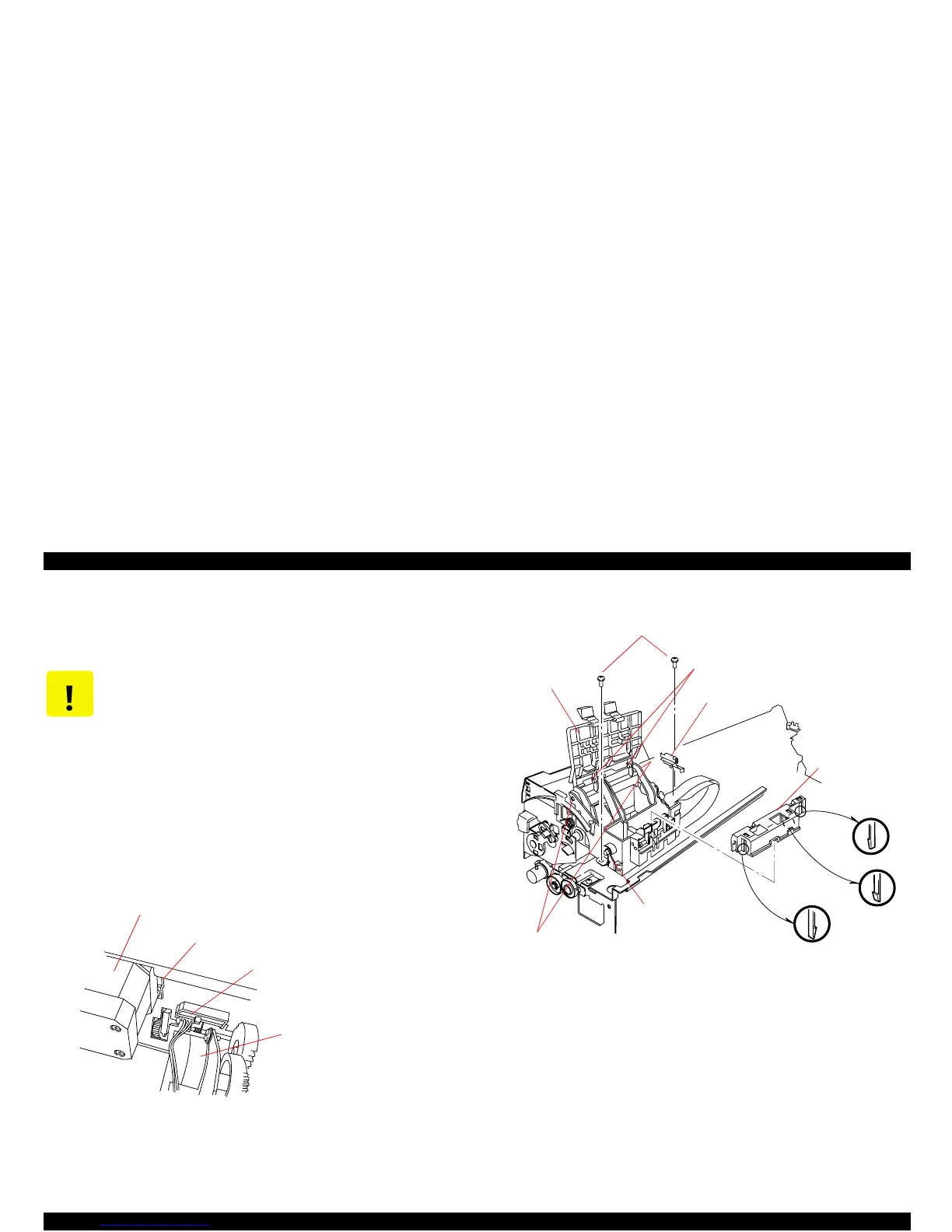 Page #115 background image