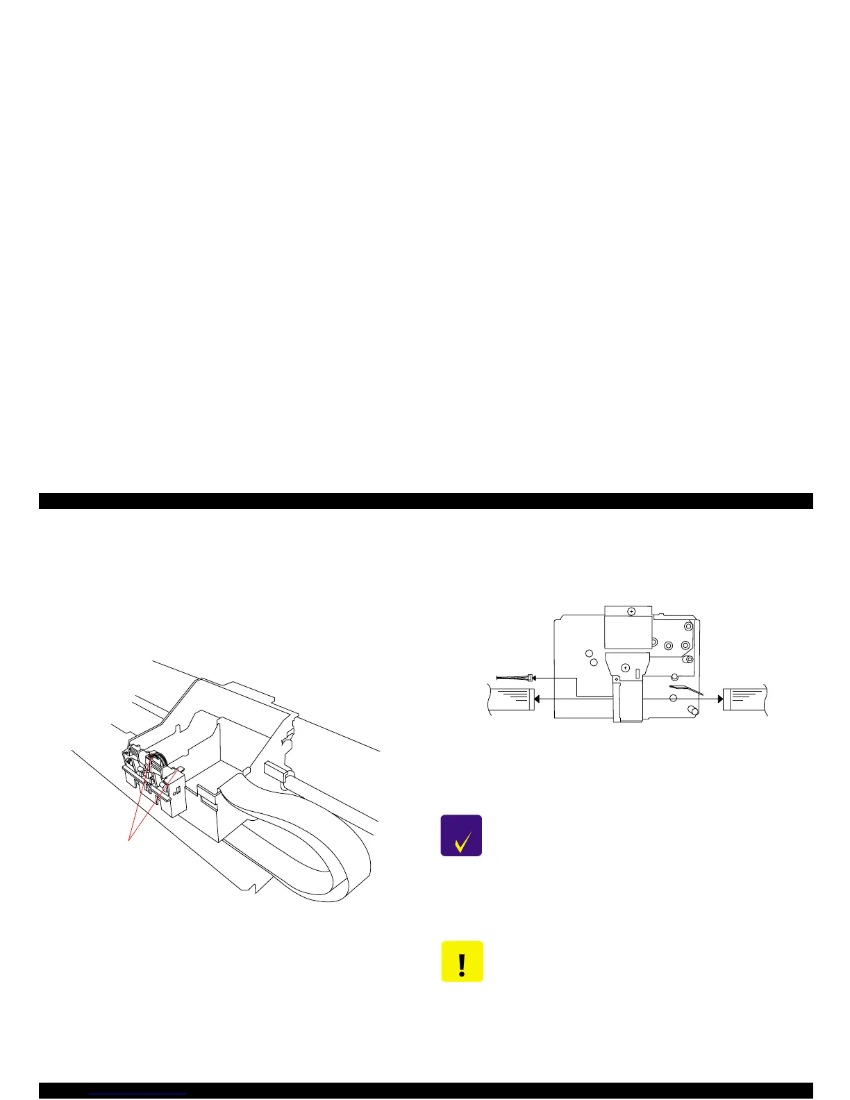 Page #116 background image