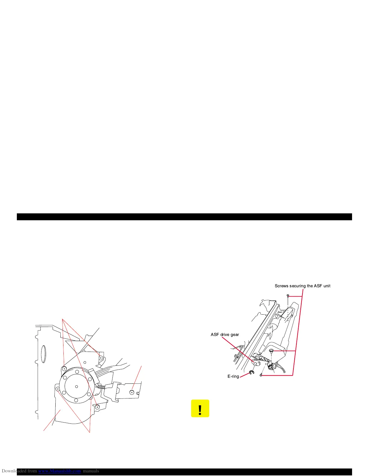 Page #119 background image