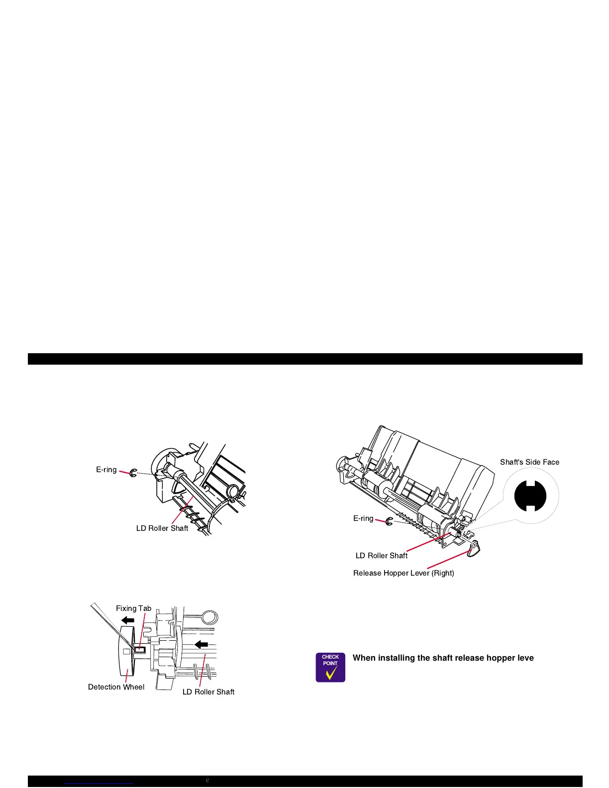 Page #120 background image