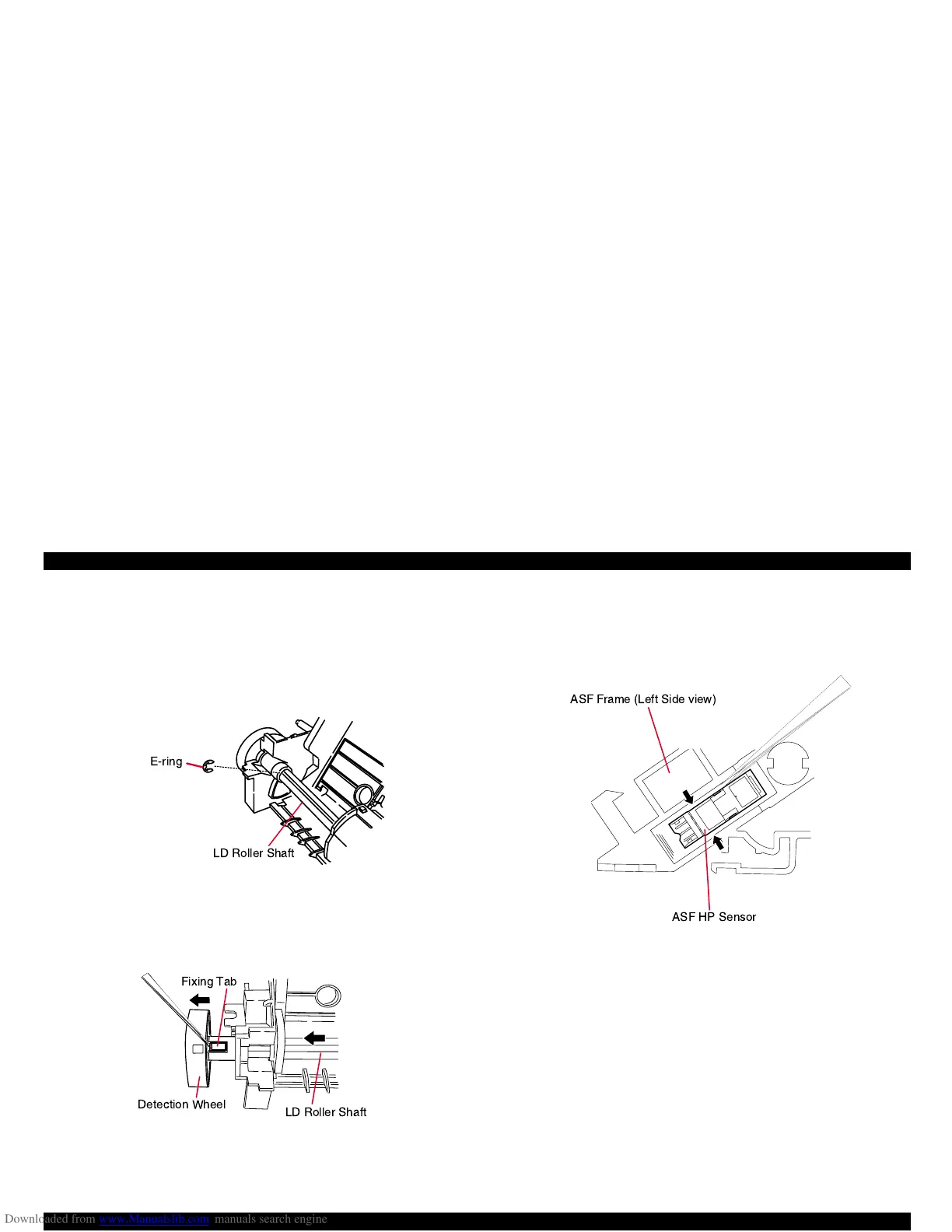Page #124 background image