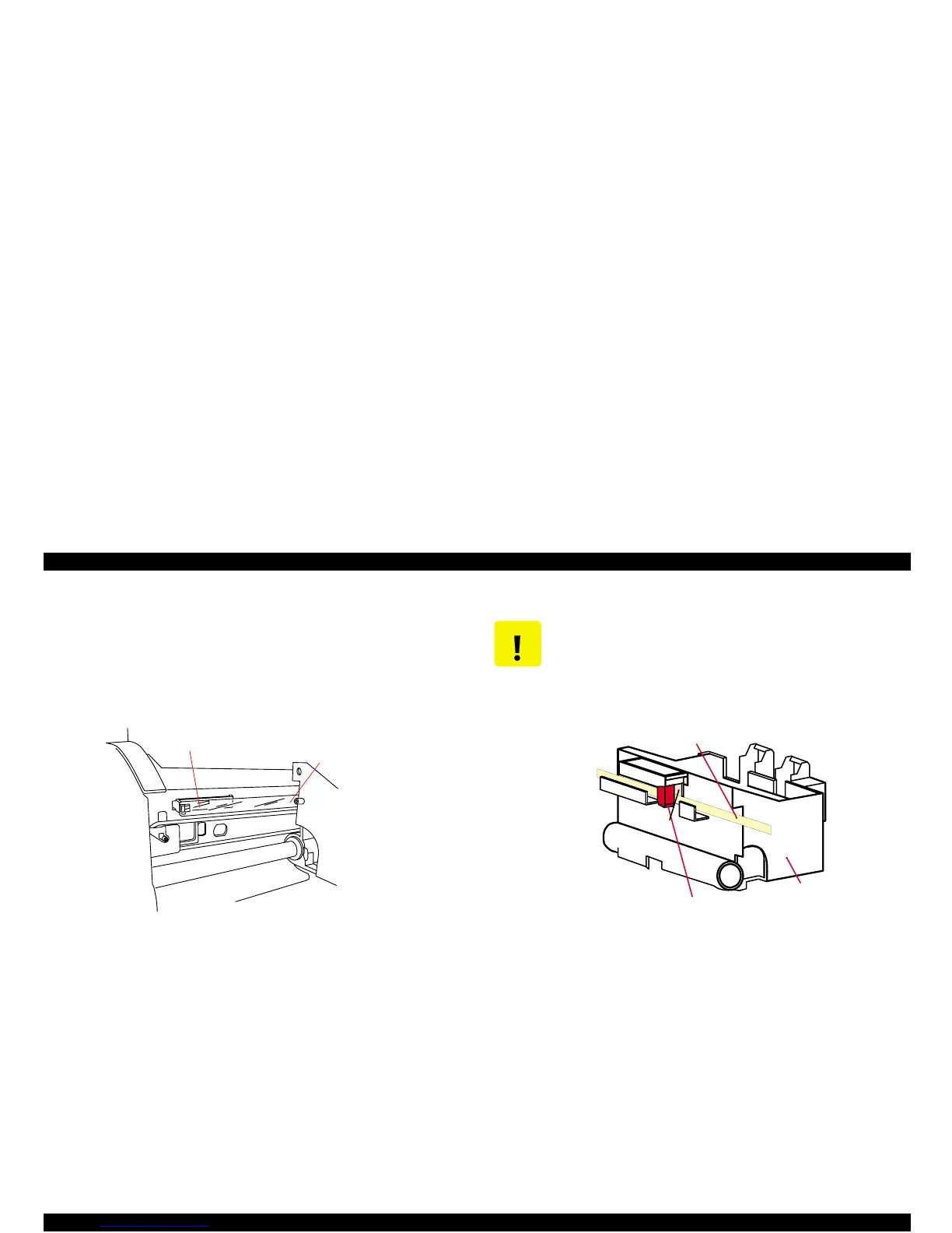 Page #126 background image