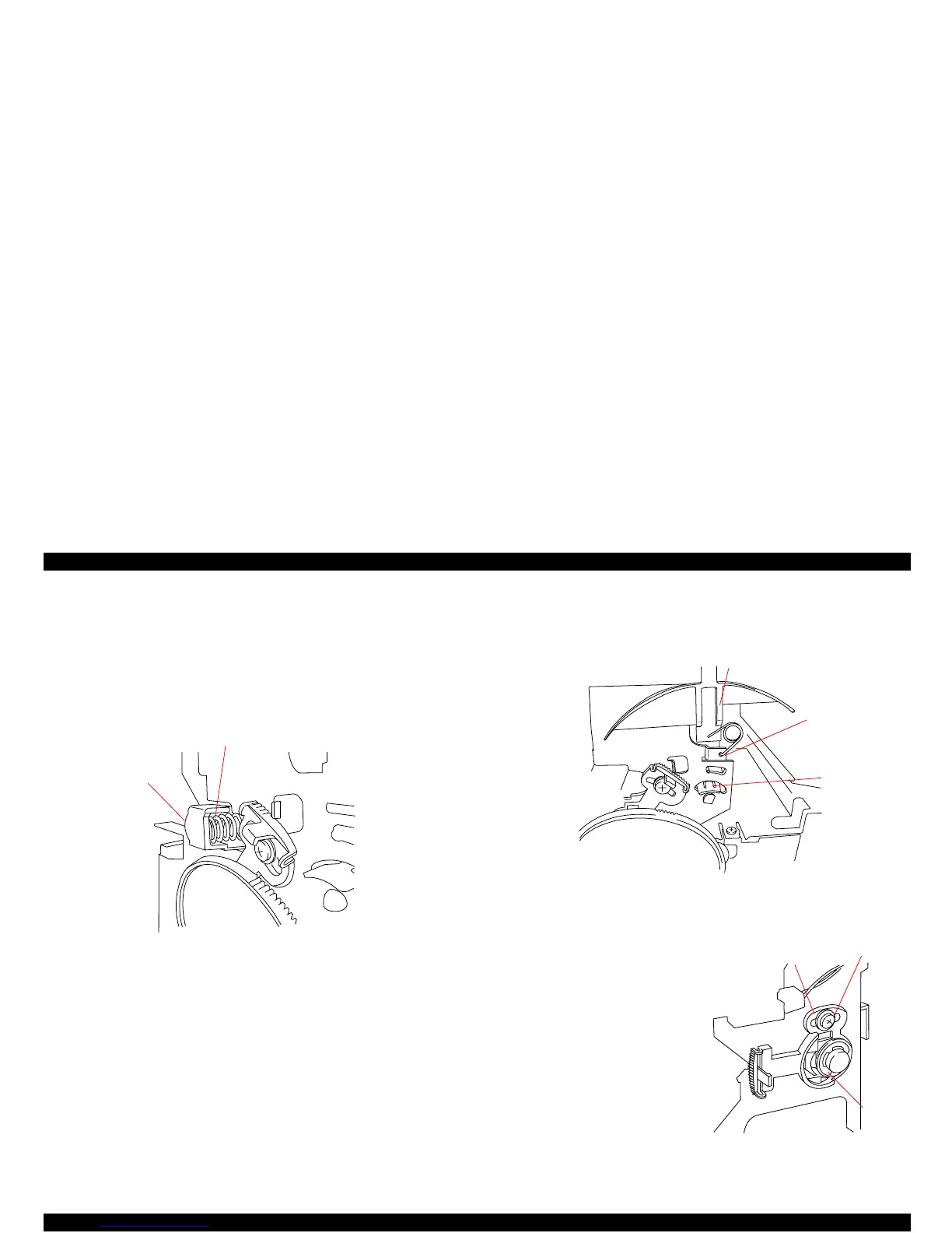 Page #127 background image