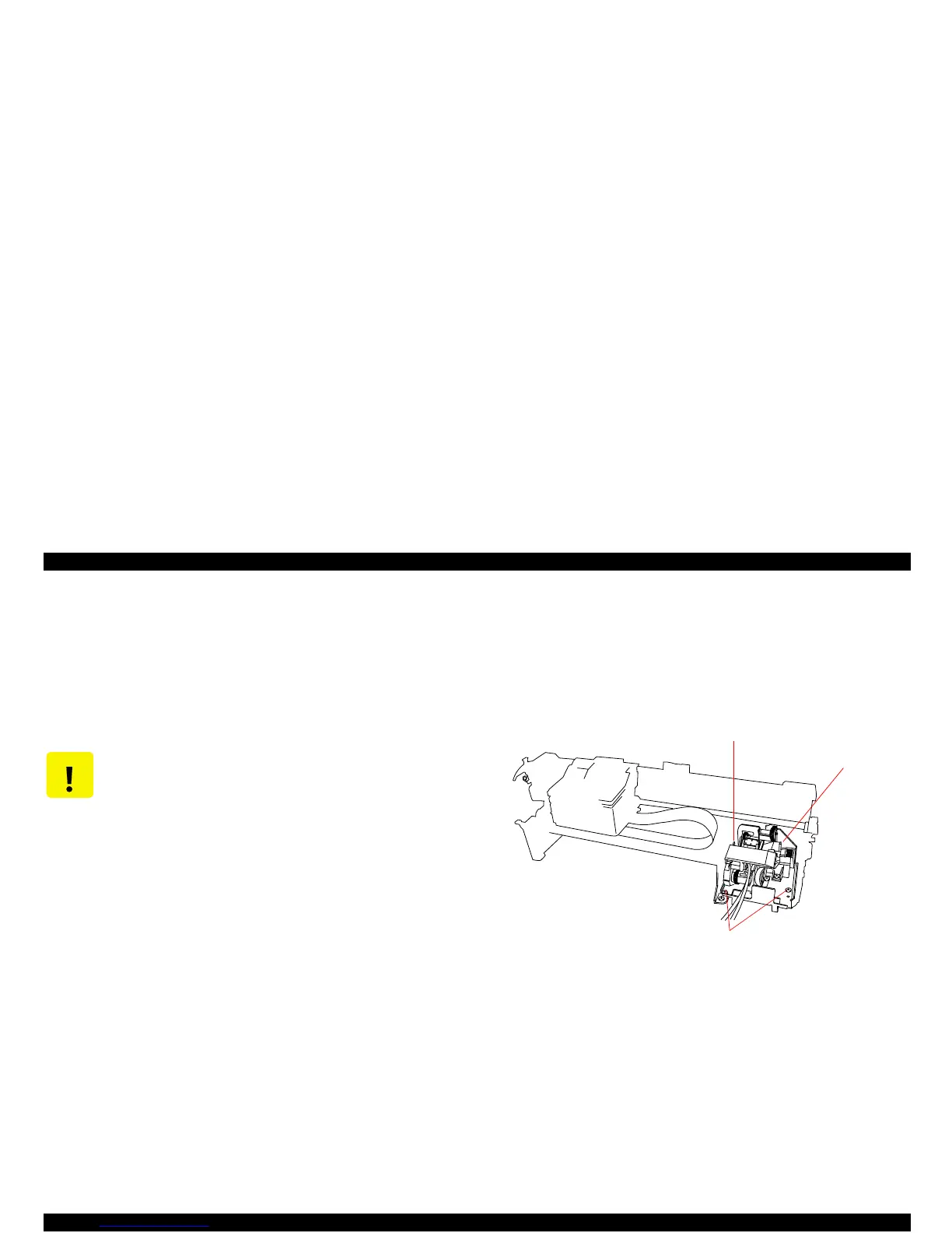 Page #128 background image