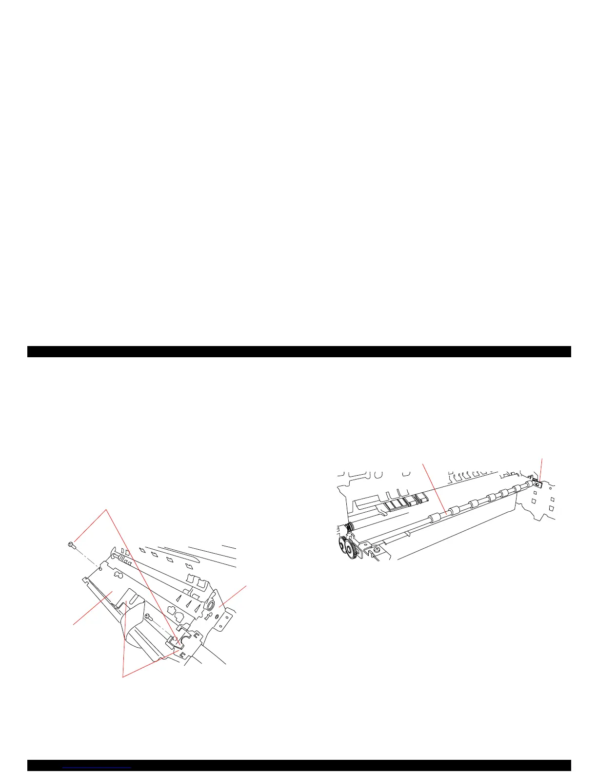 Page #129 background image