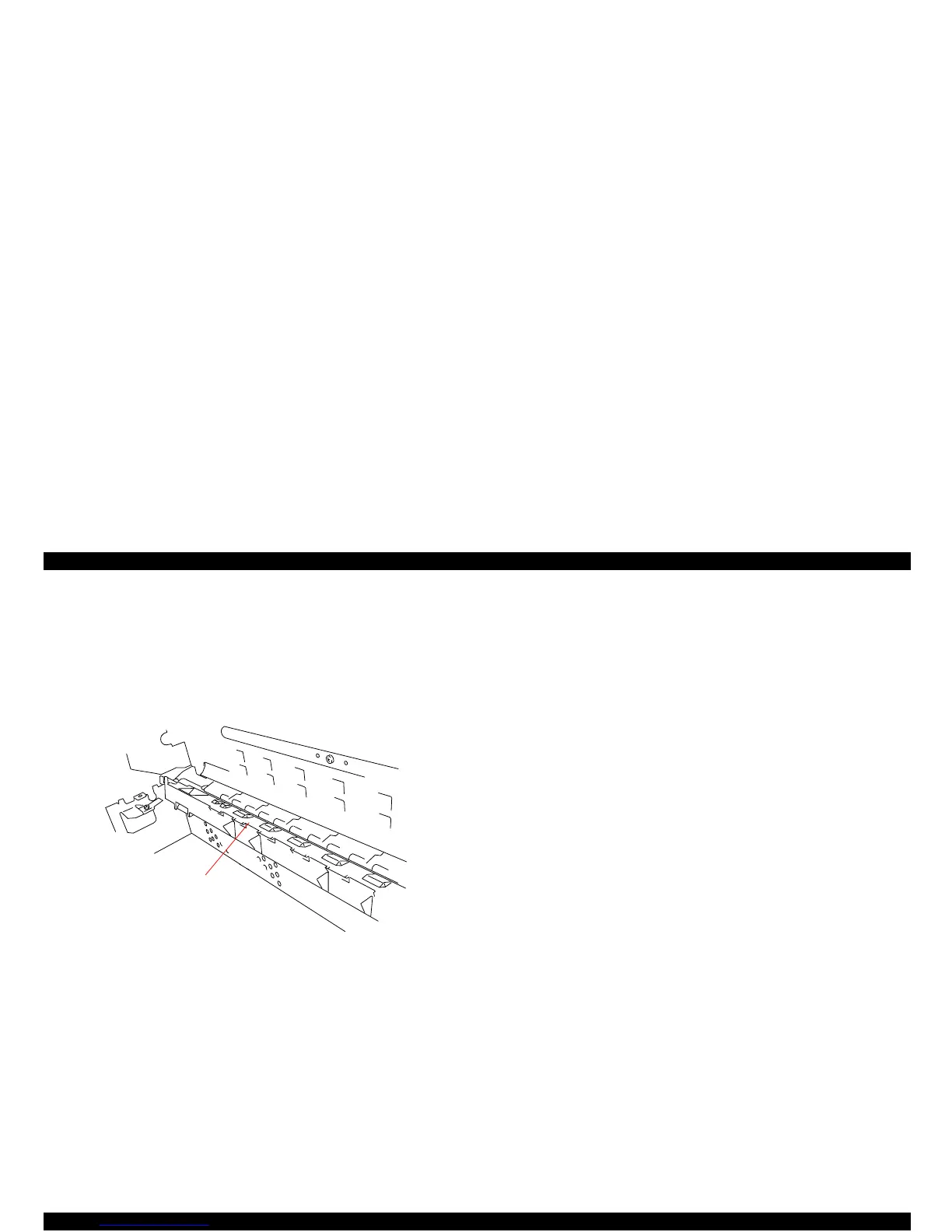 Page #130 background image