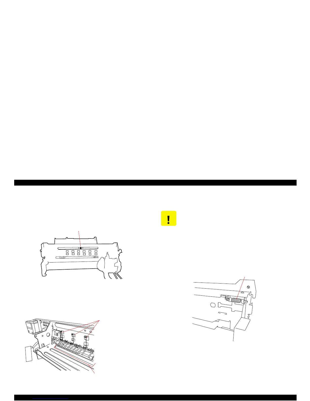 Page #131 background image