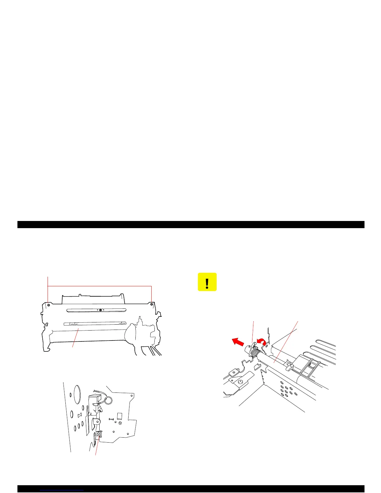 Page #132 background image