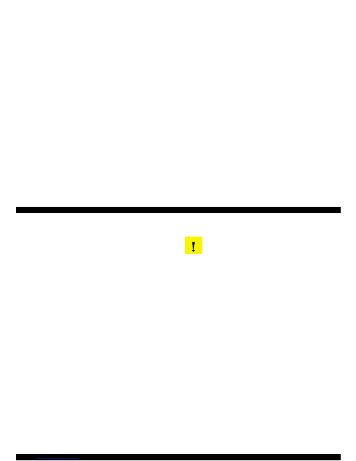 Page #134 background image
