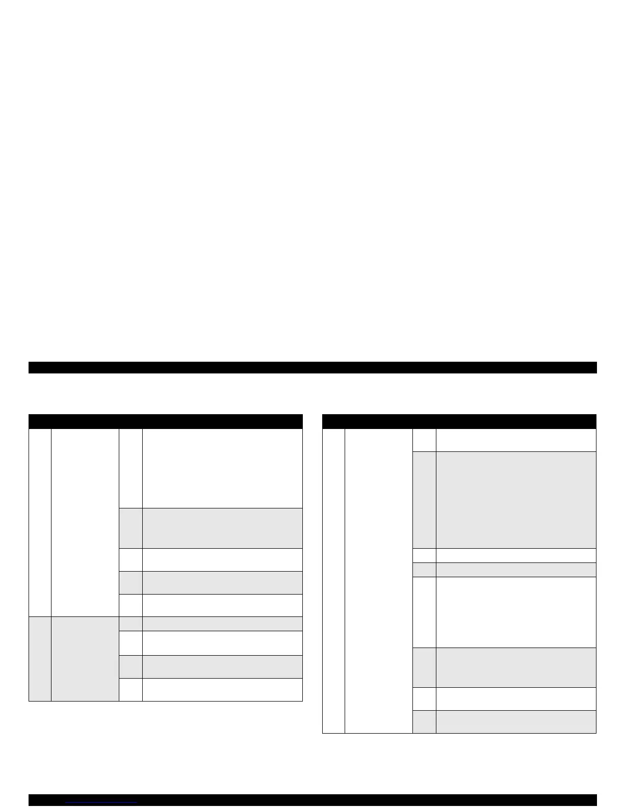 Page #135 background image