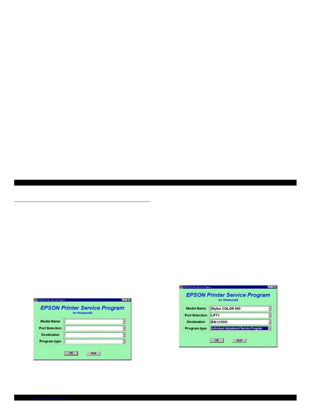 Page #137 background image