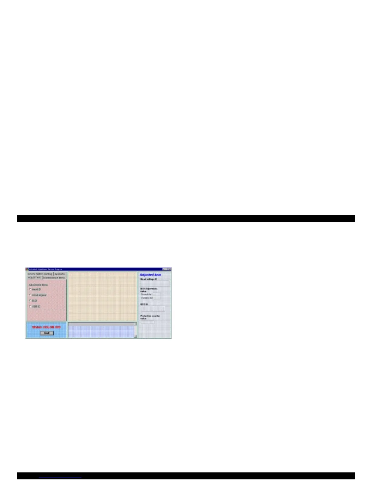 Page #138 background image