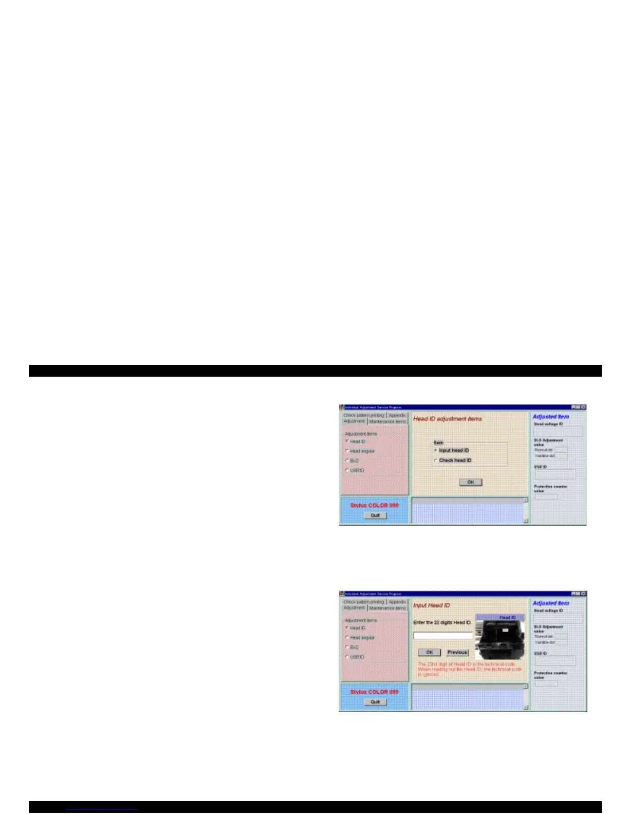 Page #139 background image