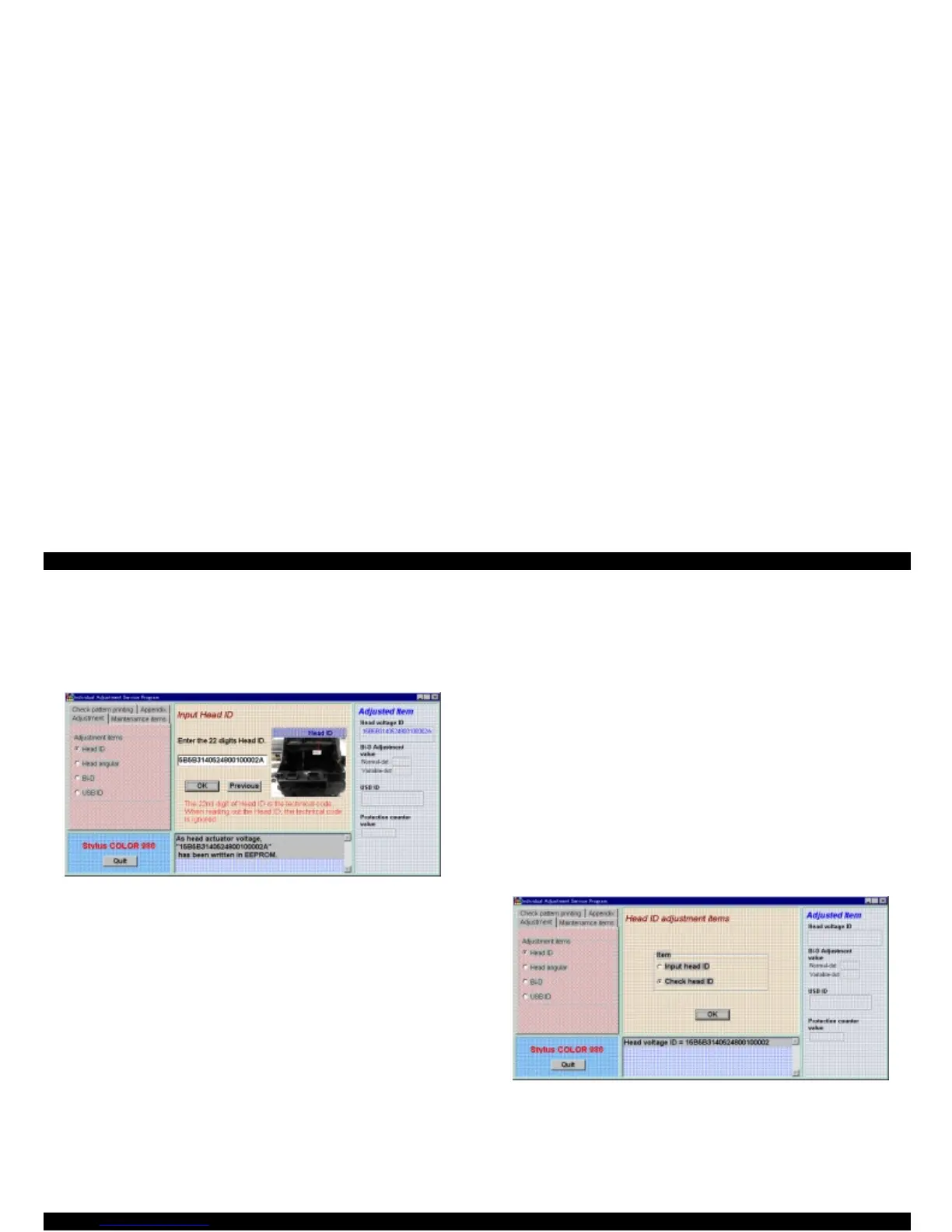 Page #140 background image