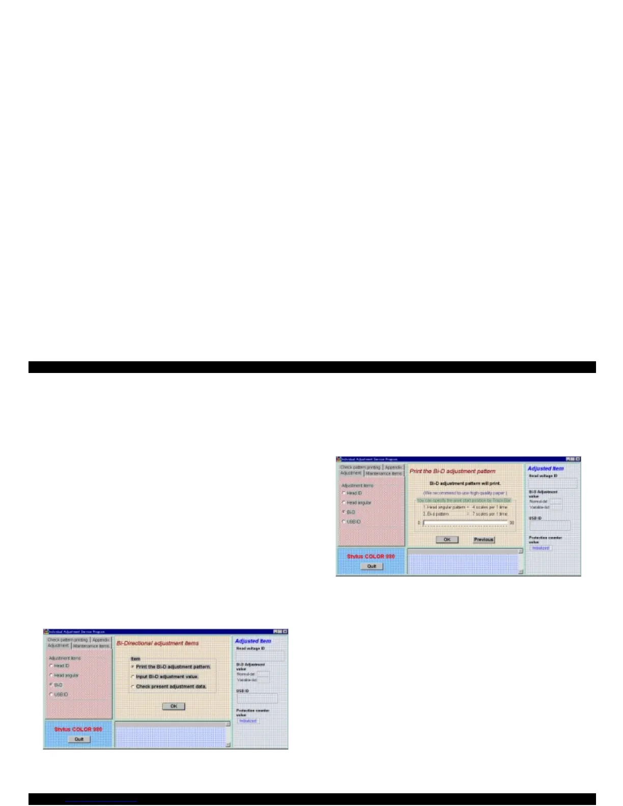 Page #141 background image