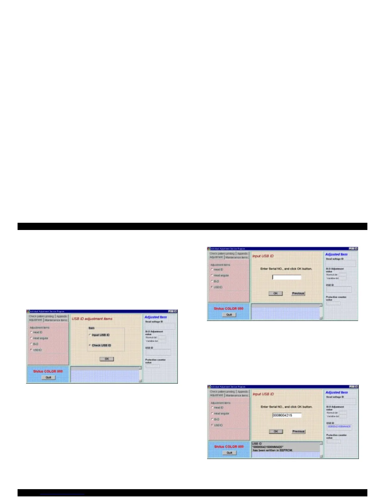 Page #144 background image